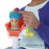 Набор с пластилином Сумасшедшие прически Play-Doh Hasbro В1155